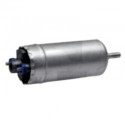 POMPE D'ALIMENTATION