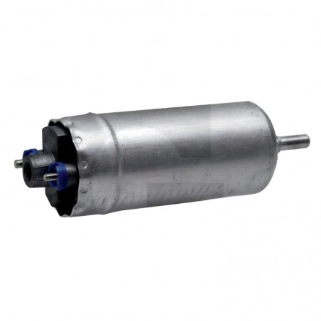 POMPE D'ALIMENTATION POMPE D'ALIMENTATION