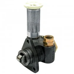 POMPE D'ALIMENTATION 3 TROUS