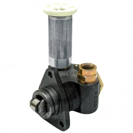 POMPE D'ALIMENTATION 3 TROUS POMPE D'ALIMENTATION 3 TROUS