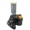 POMPE D'ALIMENTATION 3 TROUS POMPE D'ALIMENTATION 3 TROUS