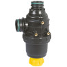 Ansaugfilter mit T6-Gabelanschluss