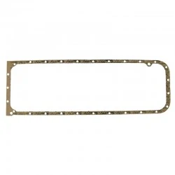 JOINT DE CARTER F6L912