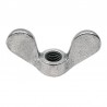 M12 WING NUT