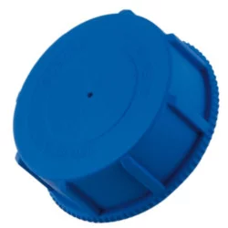 REPLACEMENT CAP 