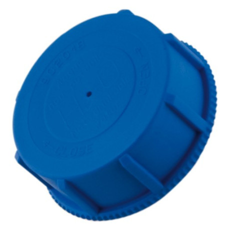 REPLACEMENT CAP 