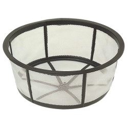 KORBFILTER FÜR DECKEL