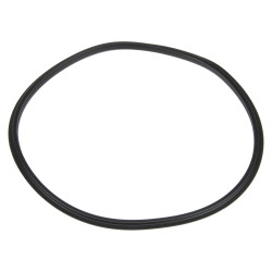 O TAPA-ANILLO 