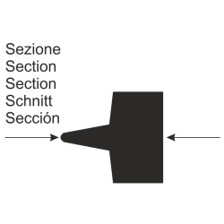 OR COPERCHIO-ANELLO 