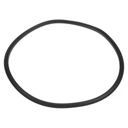 OR LID-RING 