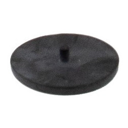 Membrana in EPDM per capsula antigoccia 