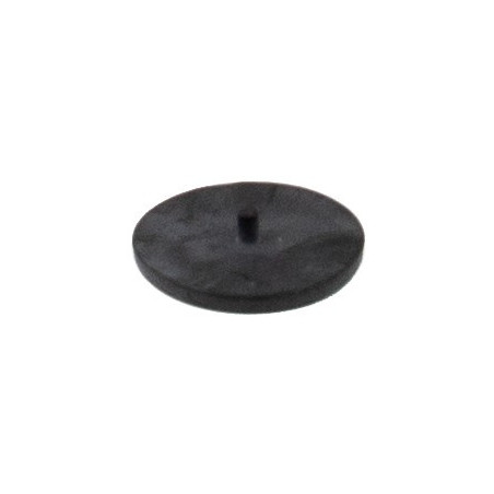 Membrana in EPDM per capsula antigoccia 