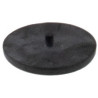 Membrana in EPDM per capsula antigoccia 