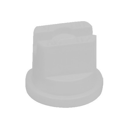 Bocal do ventilador ISO