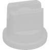 Bocal do ventilador ISO