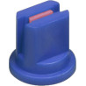 Bocal do ventilador ISO