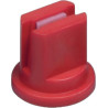 Bocal do ventilador ISO