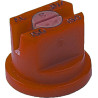Bocal do ventilador ISO