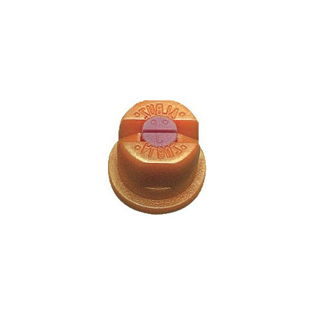 Bocal do ventilador