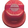 Bocal do ventilador