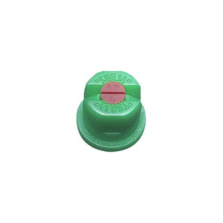 Bocal do ventilador