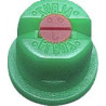 Bocal do ventilador