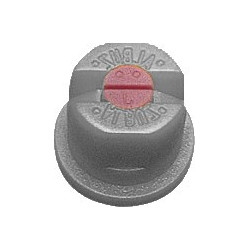 Fan nozzle