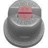 Bocal do ventilador