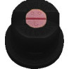 Fan nozzle 