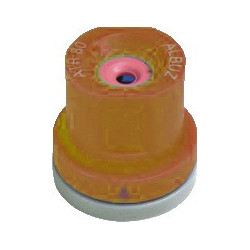 Hollow cone nozzle 