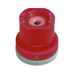 Hollow cone nozzle 