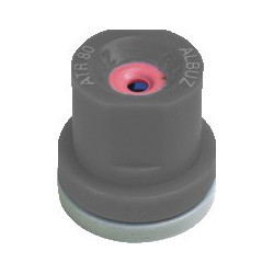 Hollow cone nozzle 