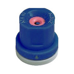 Hollow cone nozzle 