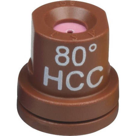 Hohlkegeldüse