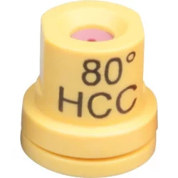 Hohlkegeldüse