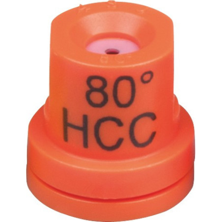 Hohlkegeldüse