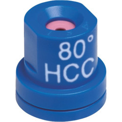 Hohlkegeldüse