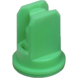 Buse d'induction d'air ISO 
