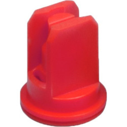 Buse d'induction d'air ISO 