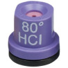 ISO-Hohlkegeldüse