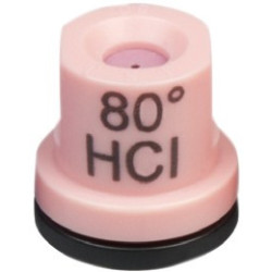 ISO hollow cone nozzle 