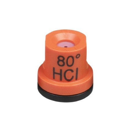 ISO-Hohlkegeldüse
