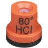 ISO-Hohlkegeldüse