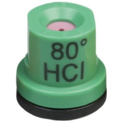 Bico de cone oco ISO 