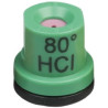 Bico de cone oco ISO 