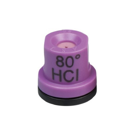 ISO-Hohlkegeldüse