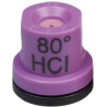 ISO-Hohlkegeldüse