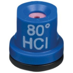 ISO hollow cone nozzle 