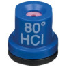 ISO-Hohlkegeldüse