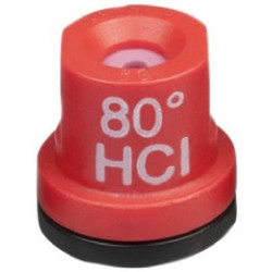 Bico de cone oco ISO 